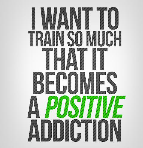 NPTIOrlando's tweet photo. #NPTI #PersonalTraining #NASM #CPTCertification #FitnessEducation #PersonalTrainers #Health #Fitness http://t.co/F30wW8W24u