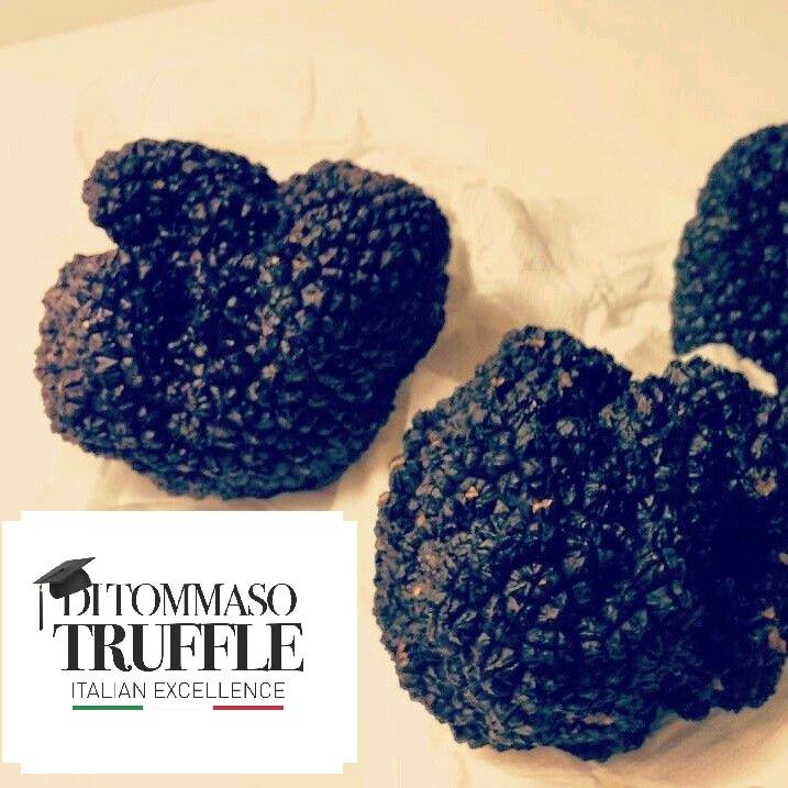 Take ur #life to the highest #sensitive #Experience! #try #italian #excellence for ur #wellness and #goodness #food