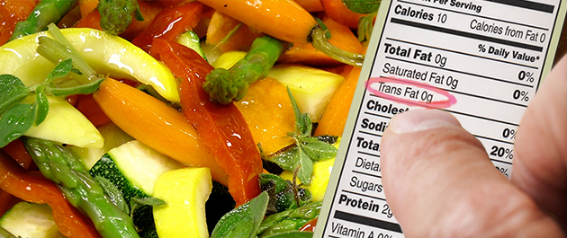 U.S. FDA tweet media
