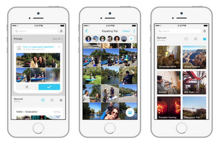 Digital Royalty tweet media