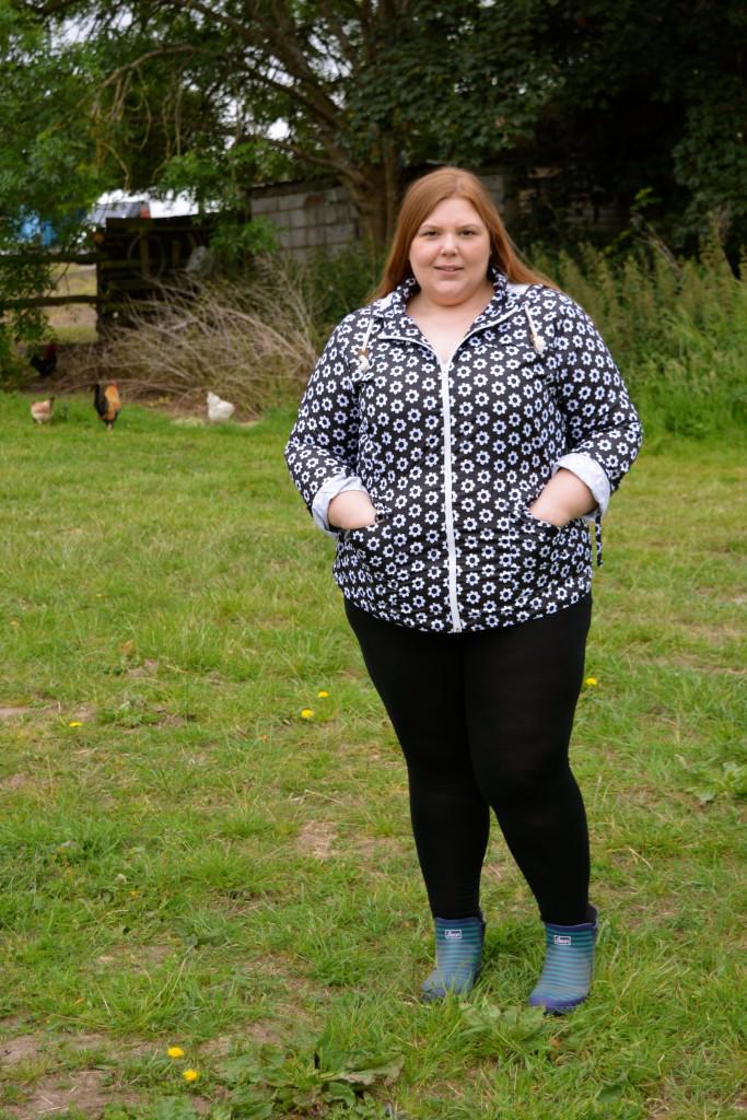 HolliePlus's tweet image. #2Plus2 – Polly Grace Review &amp;amp; Giveaway prettybigbutterflies.com/fashion/2plus2…