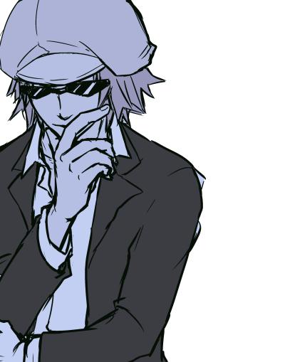 かっこつけのtwitterイラスト検索結果 古い順 かっこつけのtwitterイラスト検索結果 古い順