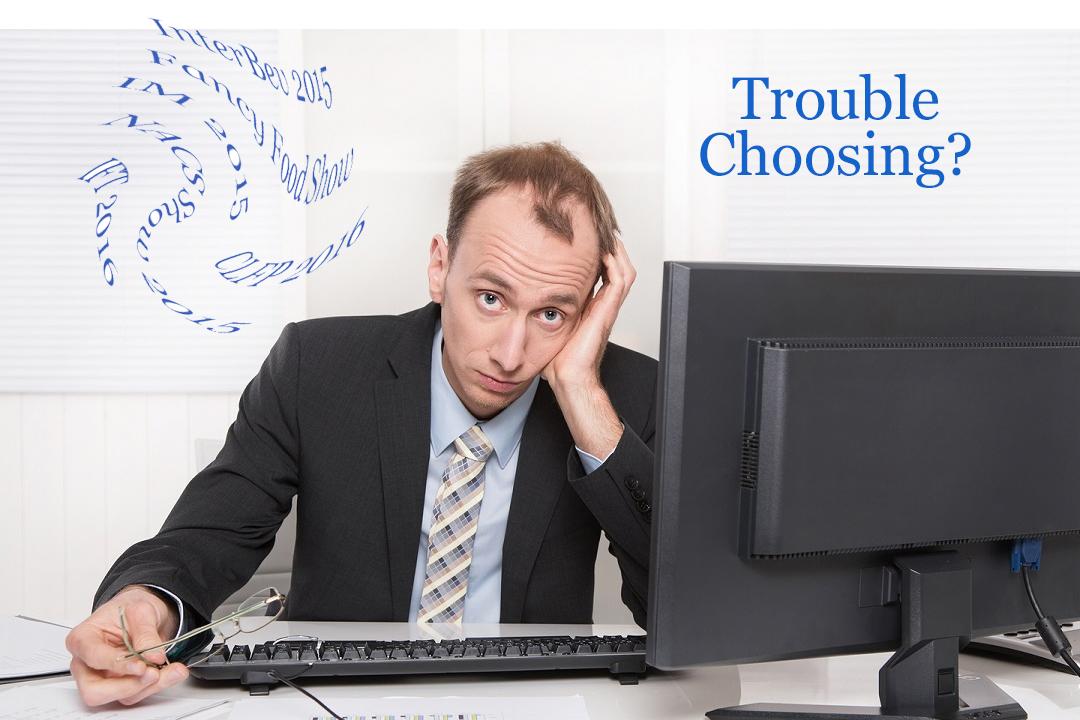 HCBakery's tweet image. 411 on 2015/2016's hottest shows! Give us some feedback on what you know about these shows. ow.ly/OmzoU