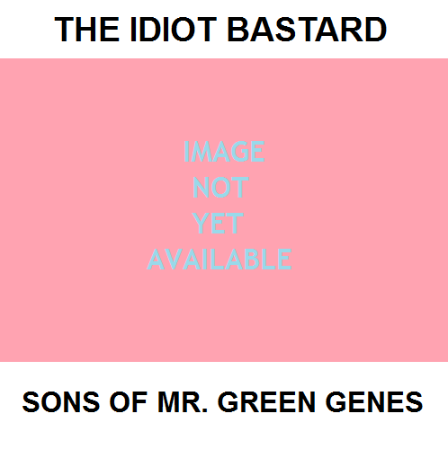 idiotbastard's tweet photo. Next Cordelia/IBS CD project will feature @KevinCrosby14 @FredHandl @ToddGrubbs @CabReynaldo @InventionisMate &amp; more! http://t.co/xXTMVJpYYW