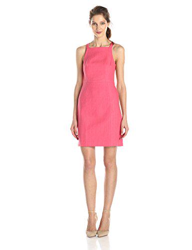 1988Gameno's tweet image. modeame.com/?p=14560 $191.81 (was $285.00) Pink 4.collective Bonmode Dress 4S215BAS1187 Offer Date 06 16