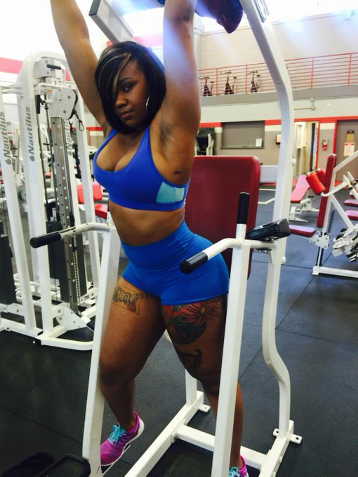 DAY 2💪🏽💪🏽💪🏽💪🏽💪🏽 @zacktv1 what's up http://t.co/JFCju9QZh3<a class="tags" target="_blank" title="On Twitter" href="/?out=eyJ0eXAiOiJKV1QiLCJhbGciOiJIUzUxMiJ9.eyJpYXQiOjE3MjA4MDM1MDQsImlzcyI6InR3cG9ybnN0YXJzLmNvbSIsIm5iZiI6MTcyMDgwMzUwNCwiZXhwIjoxNzUyMzM5NTA0LCJyZWRpcmVjdF91cmwiOiJodHRwczovL3R3aXR0ZXIuY29tL3phY2t0djEifQ.482UpsPRJjKeUYWf3shJk3jgFGXIC3FOo0i6JnrMwxutukO79m4hG_x2QPhbkVzN201gXQEYhudlxAcShUUmqw">@zacktv1</a><a href="/tag/unbothered"class="tags"><span>#unbothered</span></a>