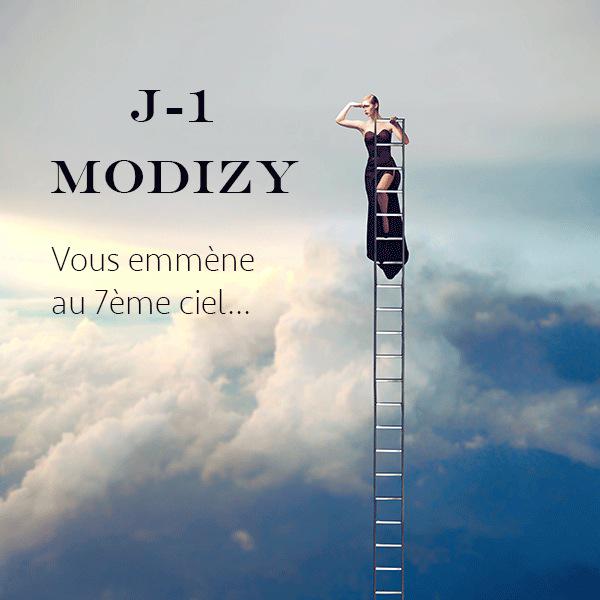 Modizy's tweet photo. A demain pour découvrir le nouveau Modizy ! #newiscomingsoon #modizy #shopping #mode #fashion #love #paris #startup http://t.co/Bn5BQHMKYq