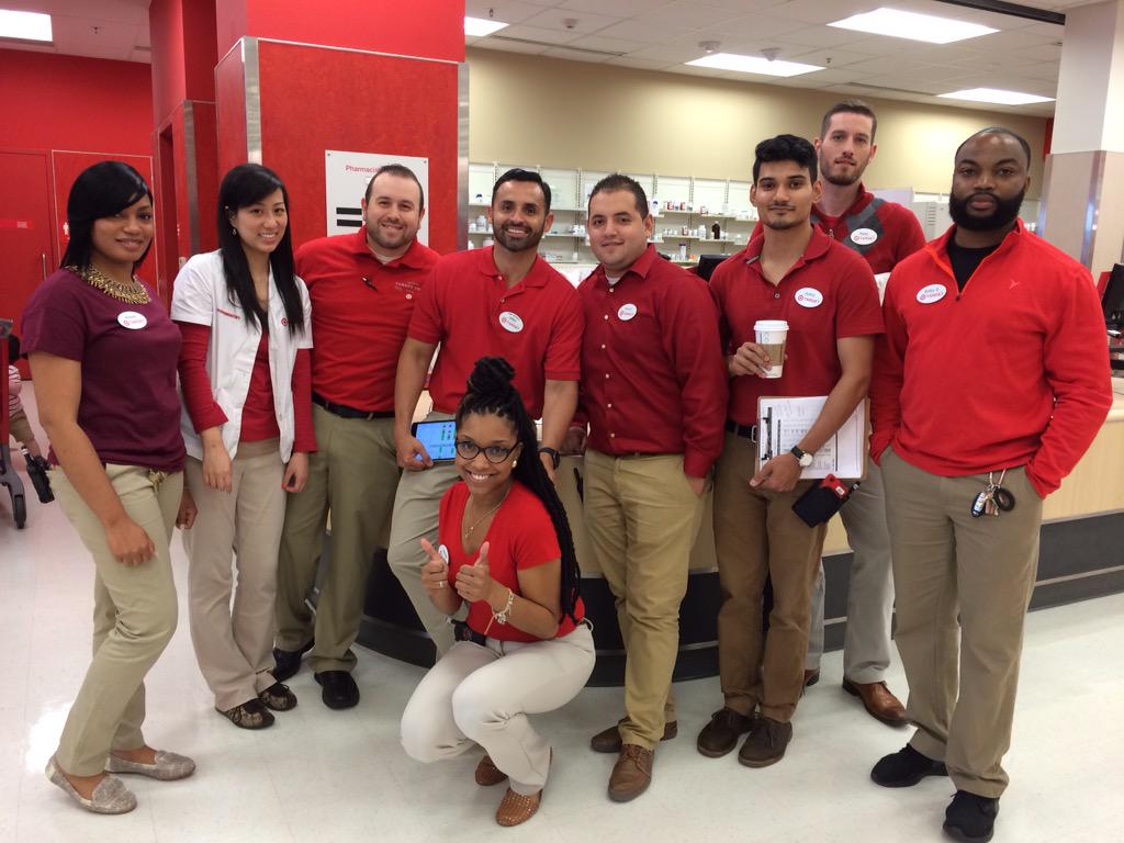 Great spending time with the Valley Stream Team! #reunion #greenvibe is Flex Fill next? @JoeMarando699