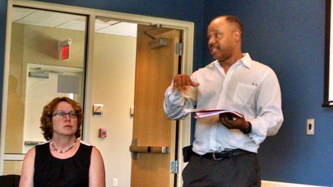 HelpHopeHealing's tweet image. Excellent workshop on #WRAG @hscofpgc  @gbarmer