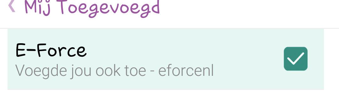 mayiiimm's tweet photo. Op dit moment kreeg ik ff een hartverzakking. @EforceNL 😧😳 http://t.co/ERIqyJjVWe