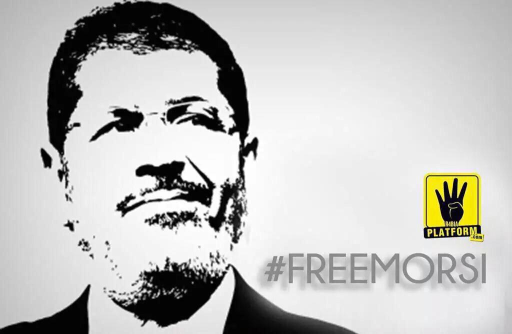 kerahat_vakti's tweet photo. Bir insanı Öldüren tüm insanları öldürmüş gibidir. #MorsilsNotAlone #ImErdogan #ImMorsi#SusmaMursiÖlüyor #FreeBiltaci http://t.co/PWBGr1NlY7