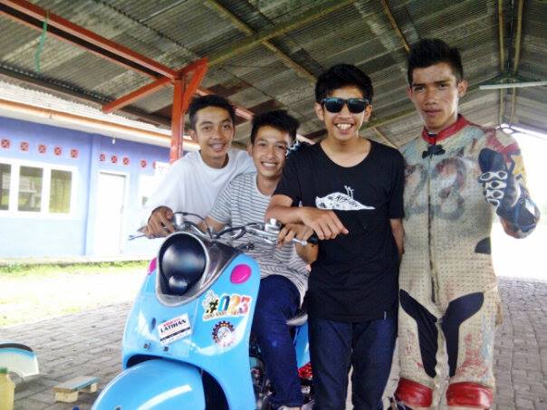 Swpteam