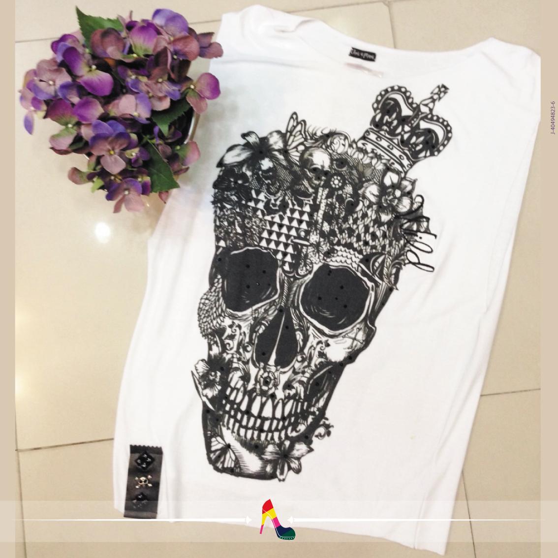 HnnBoutique tweet media
