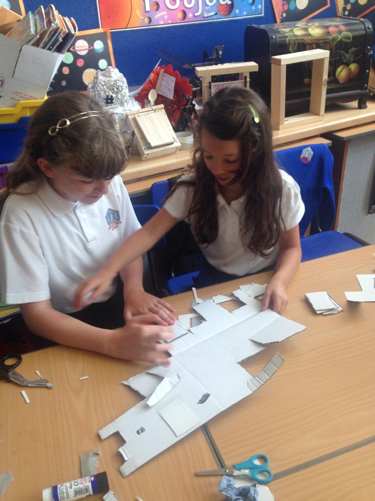 Brynhyfryd Juniors tweet media