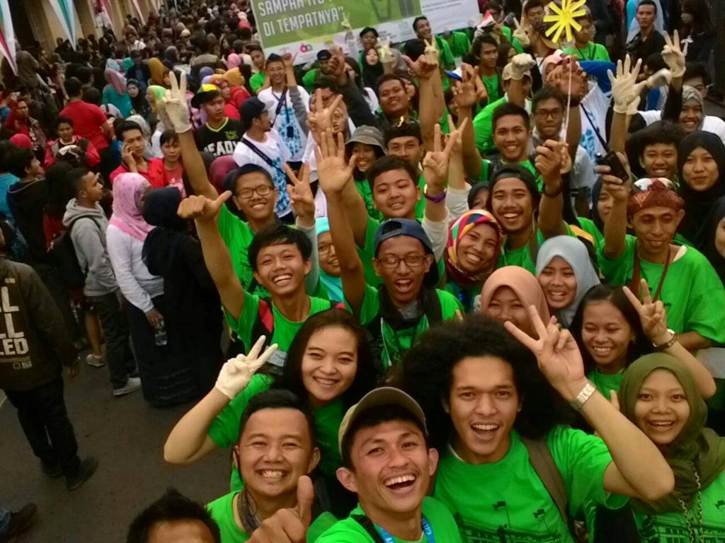 GPSbdg's tweet photo. #formasiPakistan bikin kangen ... Marhaban ya Ramadhan ... mohon maaf lahir dan batin http://t.co/pWZy4hYMW8