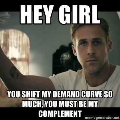 SusquehannaEcon's tweet photo. Thanks for the shout-out, @CConrad78710! #Econtastic 📉 http://t.co/ZZpgJsq9J7