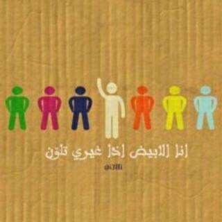 Koke (@koke3233) on Twitter photo 