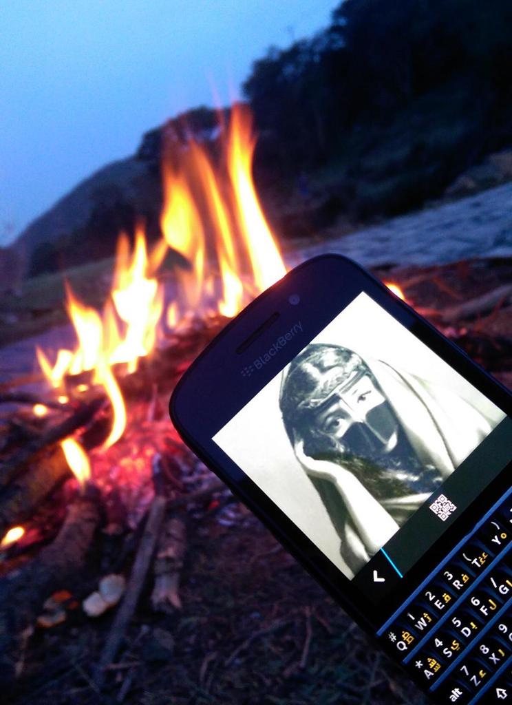 Koke (@koke3233) on Twitter photo 