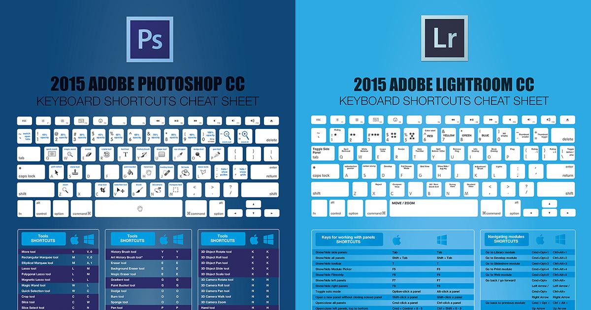 PetaPixel tweet media