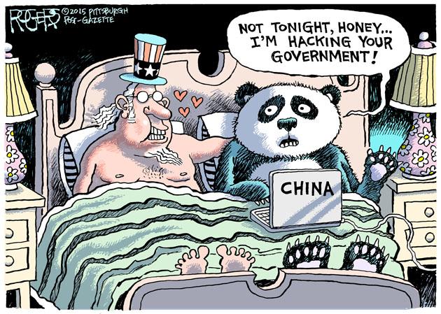 Permalien de l'image intégrée