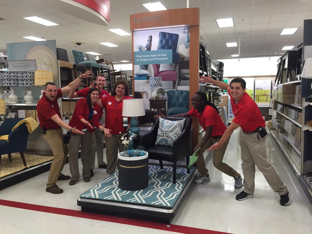 rachkueter's tweet image. Thank you T278 for being great leaders and giving your guest a great front end check out!!
