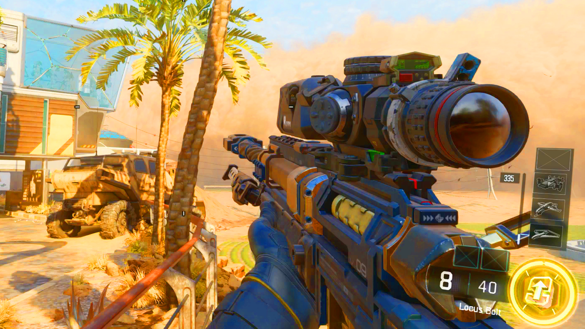 OMGitsAliA tweet picture