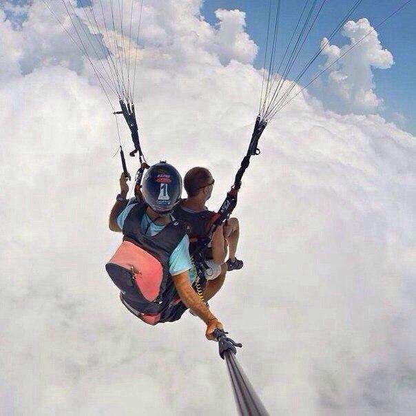Worldbestselfie's tweet photo. http://t.co/tsDG2lCWt8