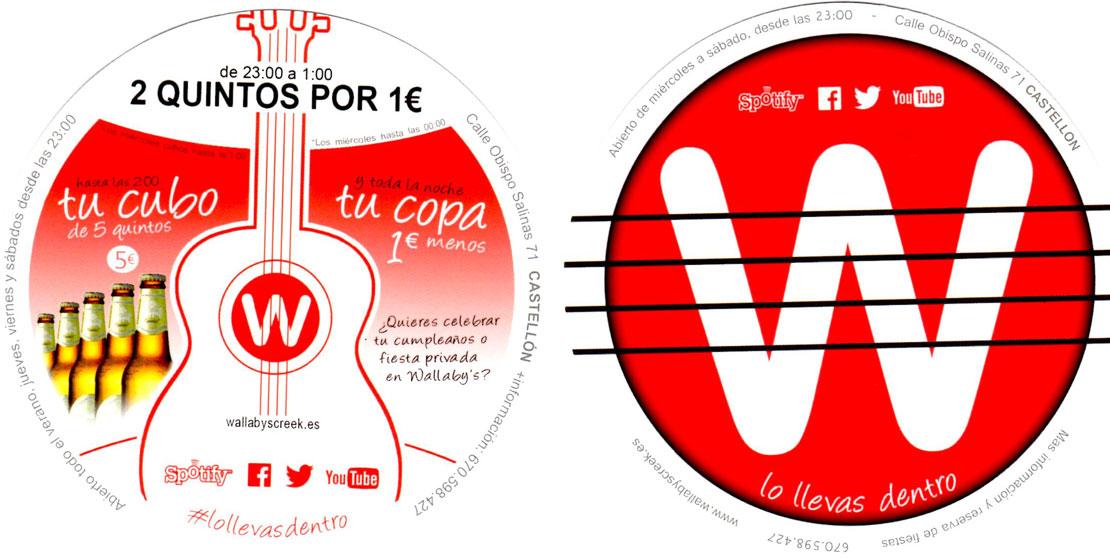 Cryptolizate's tweet photo. @wallabyscreek El Sábado a la 1 NO "quedaban" 1/5s,haber dado cubos con 3 1/3 #SipagoReclamo #PubliEngañosa #caradura http://t.co/8MF2YgHc7M