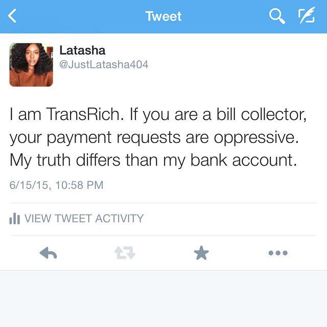 aut0affliction's tweet photo. #transrich http://t.co/FDC73jjkj9