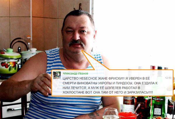 Пожар на нефтебазе под Васильковом прекратился, - ГосЧС - Цензор.НЕТ 9218