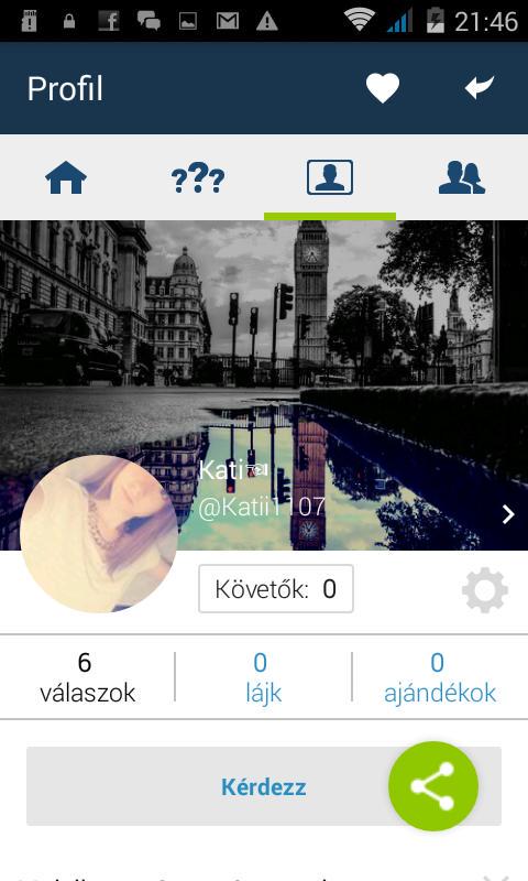 Kataa_Nagy's tweet photo. Valaki?? http://t.co/JQyHZo5z9p