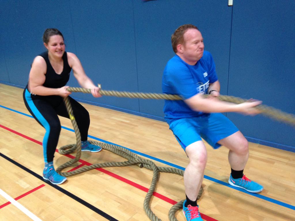 MoveImperial's tweet photo. See you at fitness fun day tomorrow!!! #ffd15 @condimentgirl @OrangeMikey http://t.co/JqFSfjhC7V