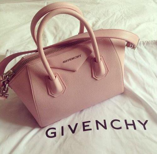 TiffanyDiaries's tweet photo. luvvv http://t.co/PA8f71eALz