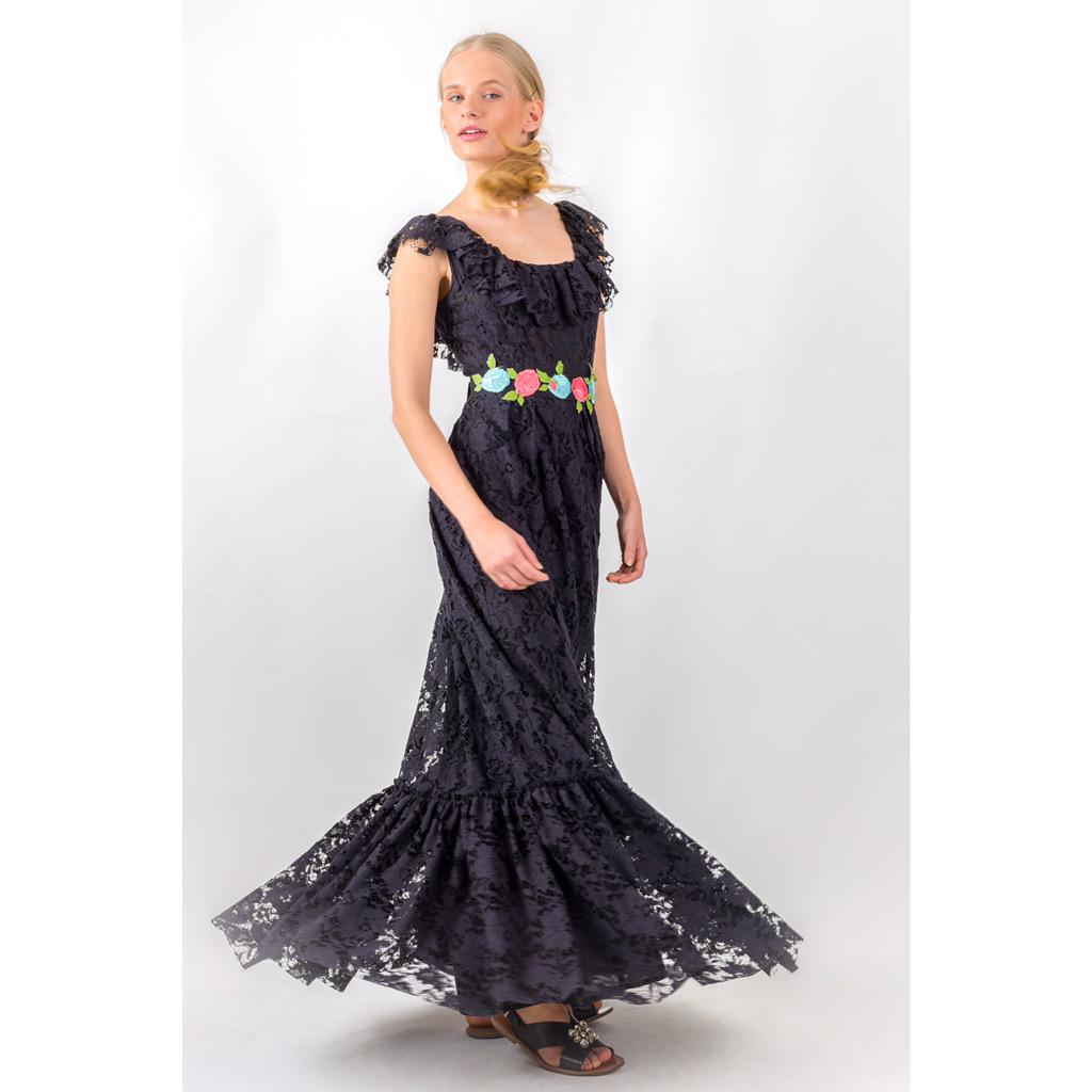 #ExquiseParis #Exquise #Summer #Collection