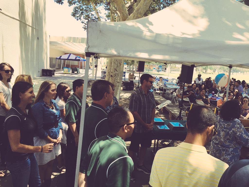 Kevin Adams (@kevinwadams) on Twitter photo <a href="/cppbroncos/">Cal Poly Pomona Broncos</a> Program of the Year! Student Affairs Division. #TrophyHunter <a href="/calpolypomona/">Cal Poly Pomona</a> <a href="/cppbroncos/">Cal Poly Pomona Broncos</a> Program of the Year! Student Affairs Division. #TrophyHunter <a href="/calpolypomona/">Cal Poly Pomona</a>