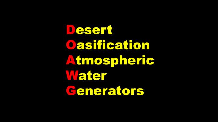 johntnordberg's tweet photo. #Solar/#wind powered #wells could drain #water from #Africa #aquifers under ancient #megalake locations—or use #DOAWG http://t.co/ejeKfl31Nn