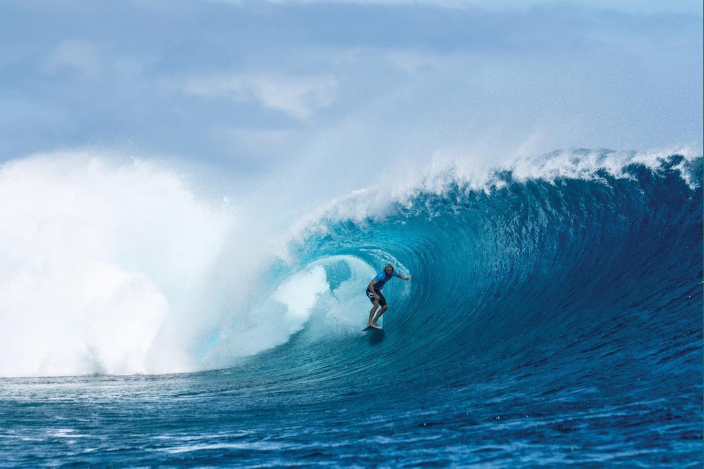 MonsterEnergyUK's tweet image. The Perfect Ending to the #PerfectHeat! @RealOwenWright won the #FijiPro &amp;amp; made history! &amp;gt;&amp;gt;&amp;gt; monsterne.ws/GXKDLLJ7
