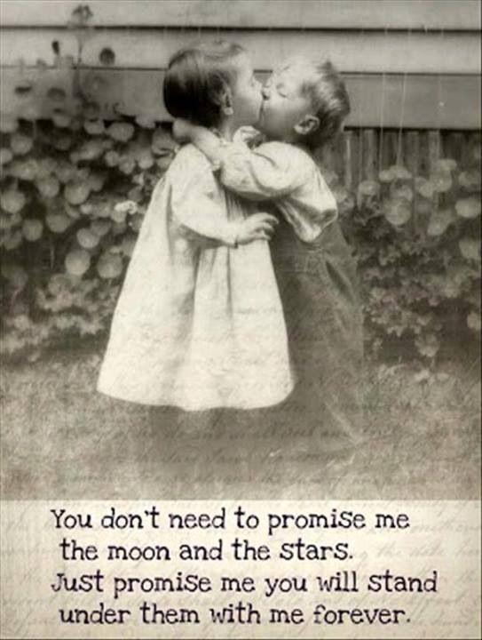 SIGNATUREBRIDE's tweet image. #LoveQuote #love #quote #SignatureBride #WeddingPlanning #Luxury #BlackLove #BlackCouple