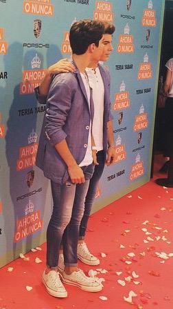 Itsmxria_'s tweet photo. Me voy de la vida ya. http://t.co/ndC7n4u1Dk