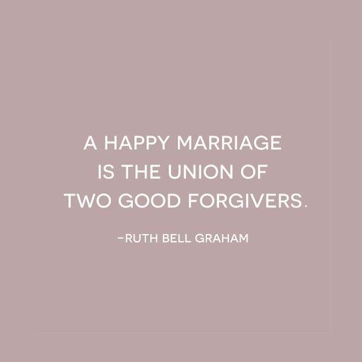 SIGNATUREBRIDE's tweet image. #LoveQuote #love #quote #SignatureBride #WeddingPlanning #Luxury #BlackLove #BlackCouple