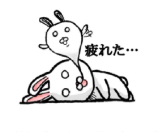 貴方の心の叫びのtwitterイラスト検索結果 古い順 貴方の心の叫びのtwitterイラスト検索結果 古い順