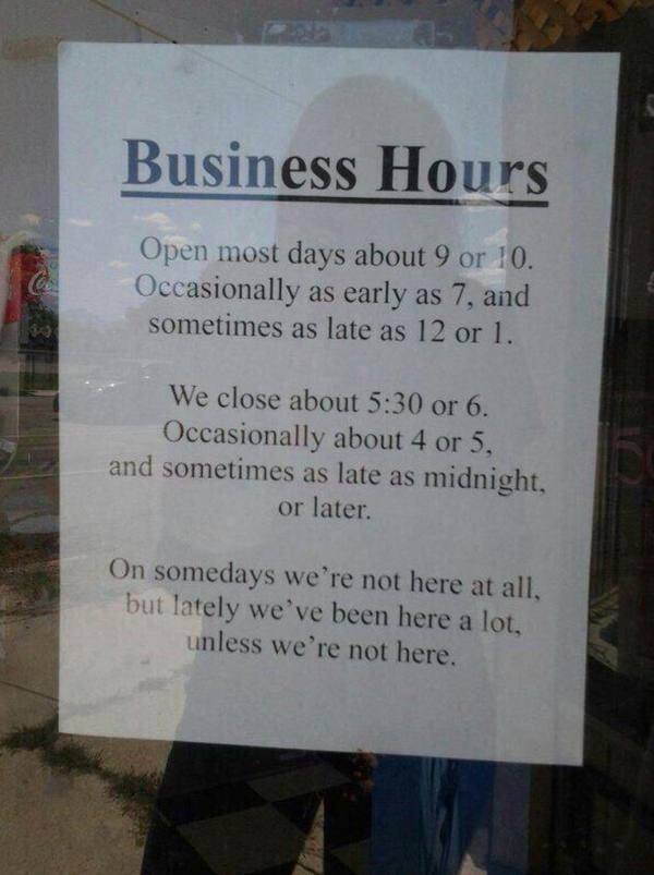 9GAG ❤️ Memeland tweet media