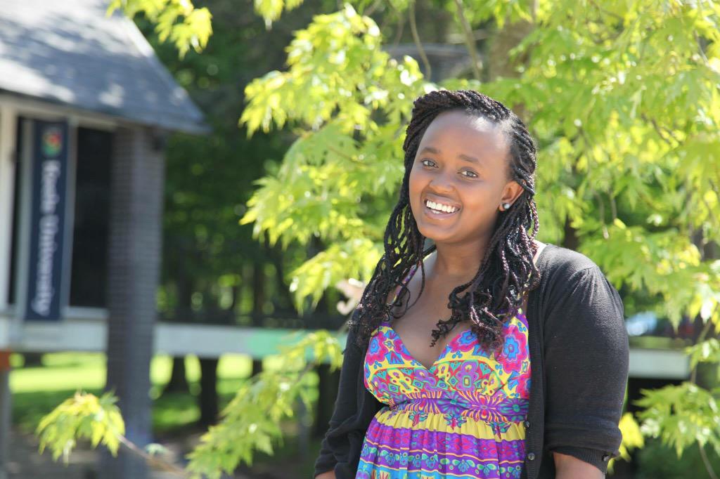 vincentmenezes's tweet image. #Celebrating~the

#KeeleClass
#of2015 ~ ~

facebook.com/keeleuniversity