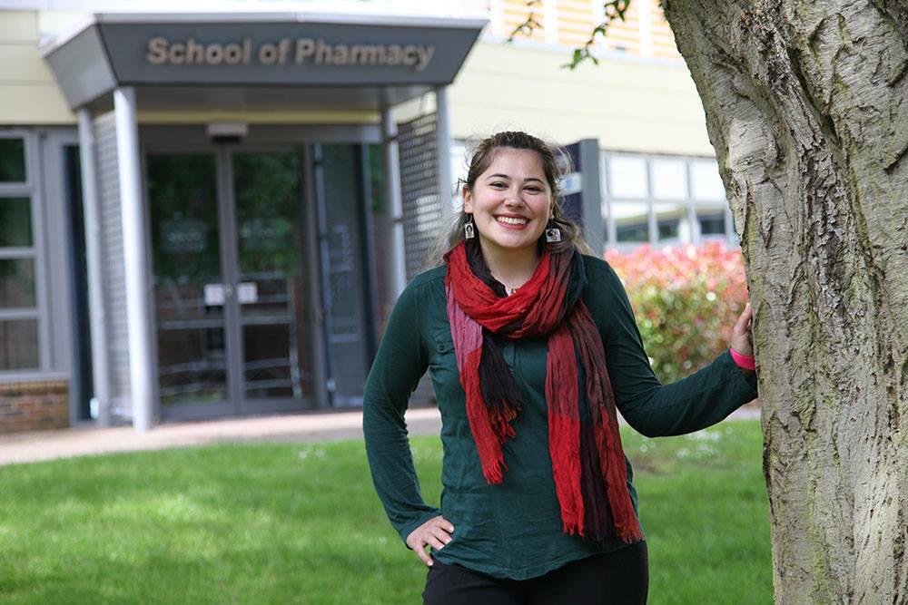 vincentmenezes's tweet image. #Celebrating~the

#KeeleClass
#of2015 ~ ~

facebook.com/keeleuniversity