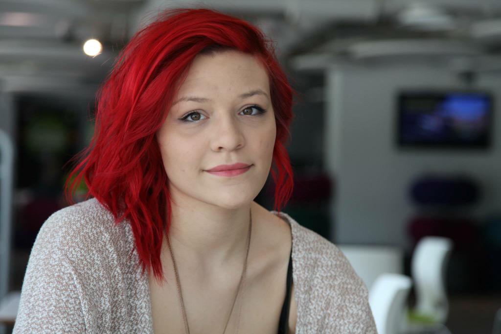 vincentmenezes's tweet image. #Celebrating~the

#KeeleClass
#of2015 ~ ~

facebook.com/keeleuniversity