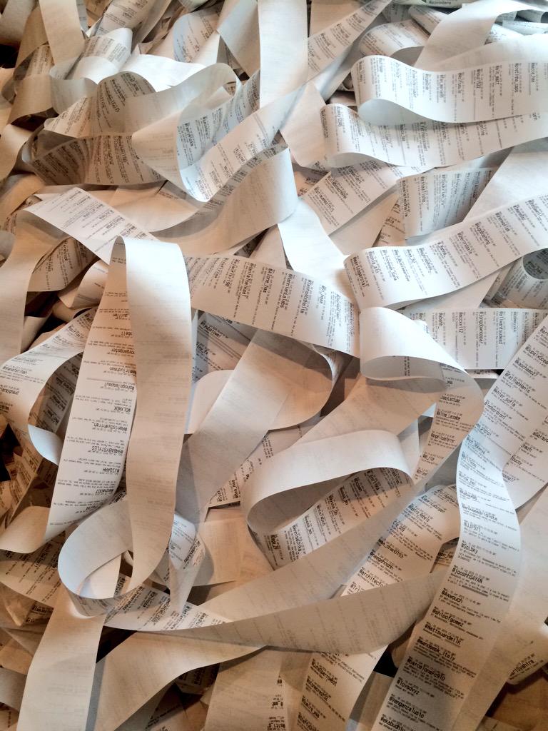 alicialuque's tweet photo. Sharing my murmur with the @artinstitutechi crowd! #murmurstudy #mascontext http://t.co/nR0tqZlzxa