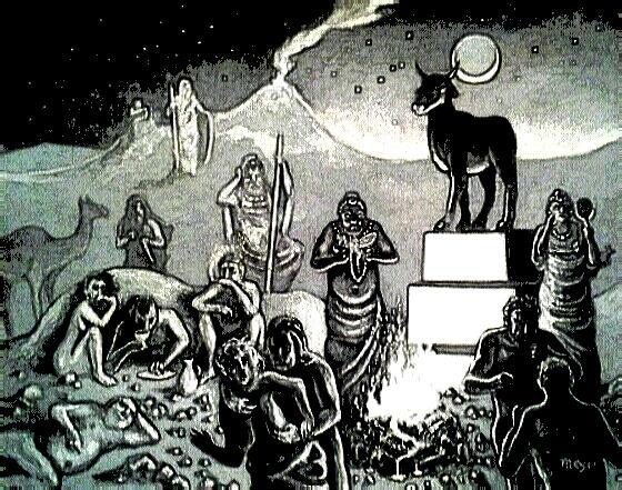 Seven Deadly Sins

2010

16" x 24"