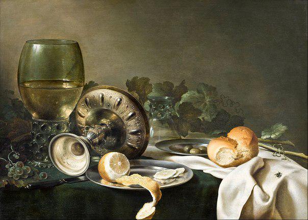MyVGallery's tweet photo. In Italy, they add work and life on to food and wine. #ItalyMagic http://t.co/QhNqwg7iRj