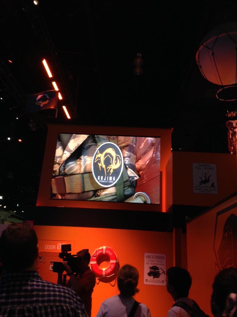 CHpcNLWVAAAyrfU.jpg:large