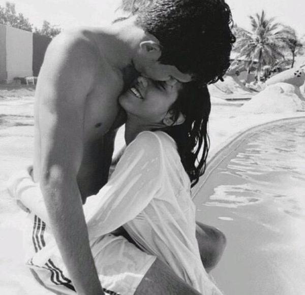 susana2529's tweet photo. imaginate :) te quiero http://t.co/Cpb8cz0GJw